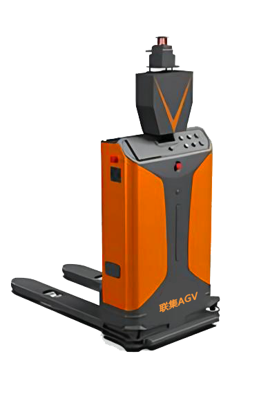 协作机器人系统在日常生活中有哪些应用场景